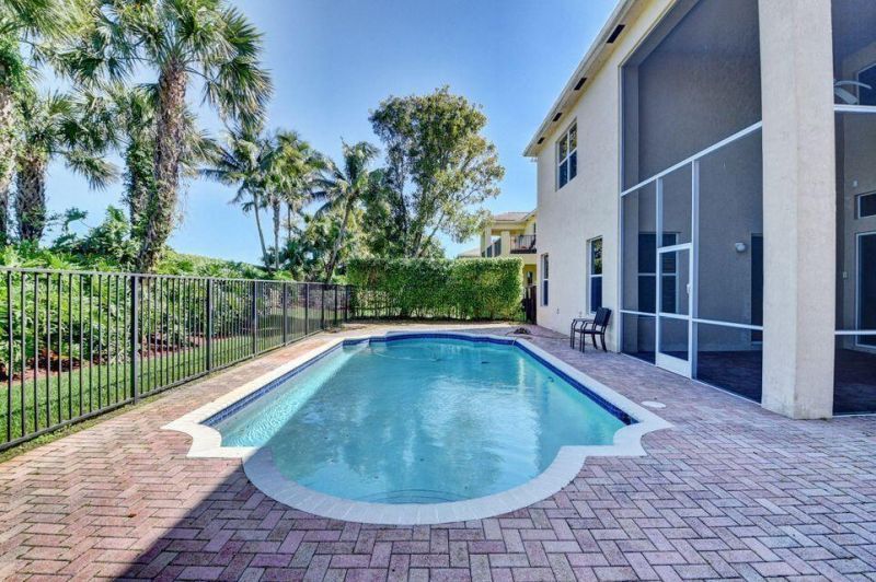 8800 Cobblestone Point Circle, Boynton Beach, FL 33472 Photo