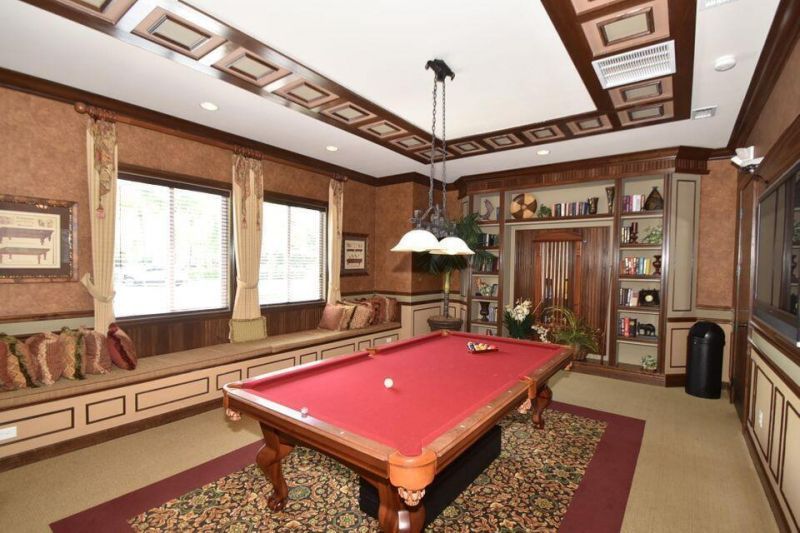 8800 Cobblestone Point Circle, Boynton Beach, FL 33472 Photo