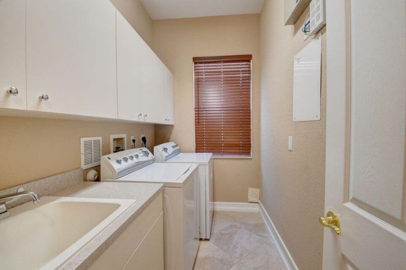 8800 Cobblestone Point Circle, Boynton Beach, FL 33472 Photo