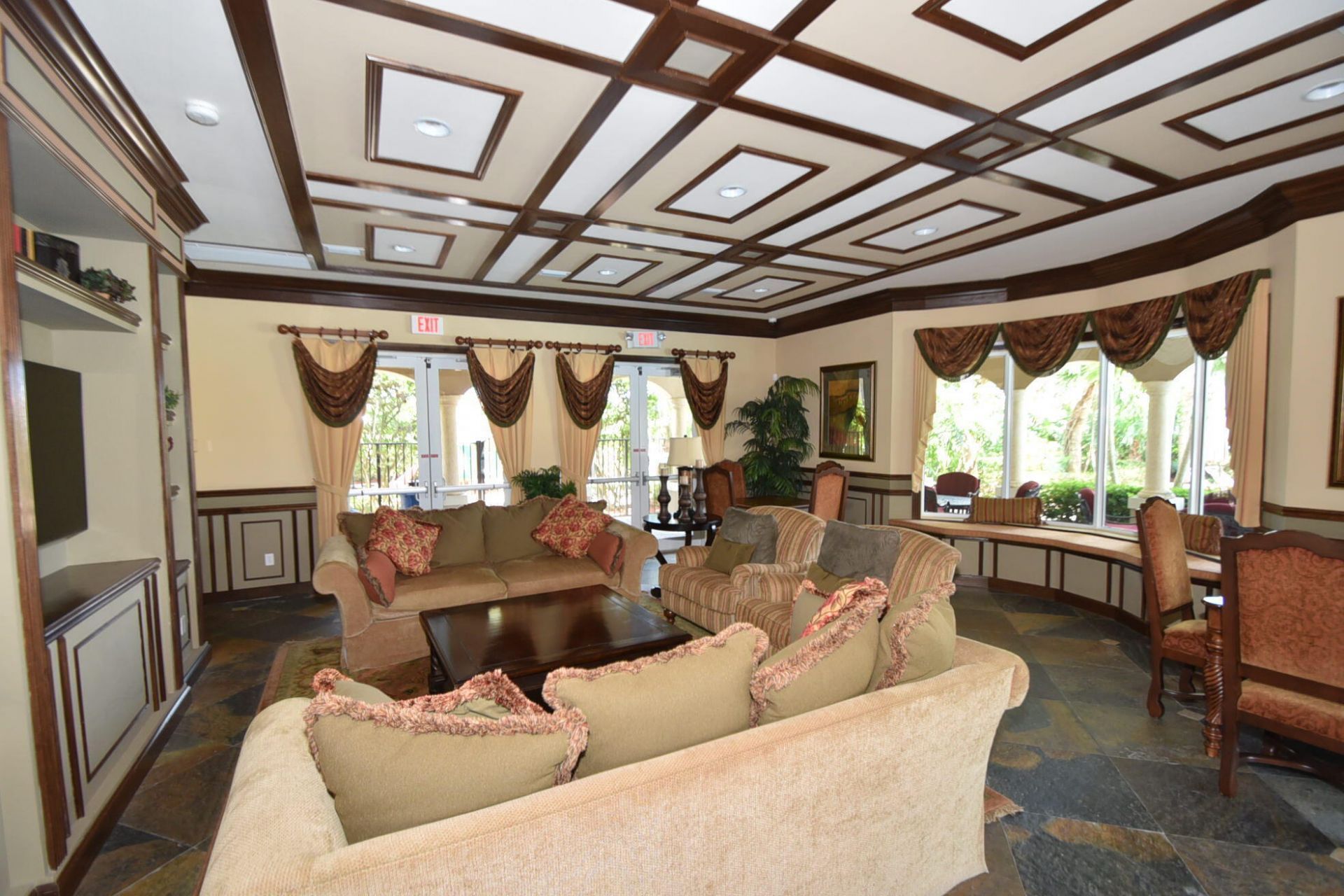 8800 Cobblestone Point Circle, Boynton Beach, FL 33472 Photo