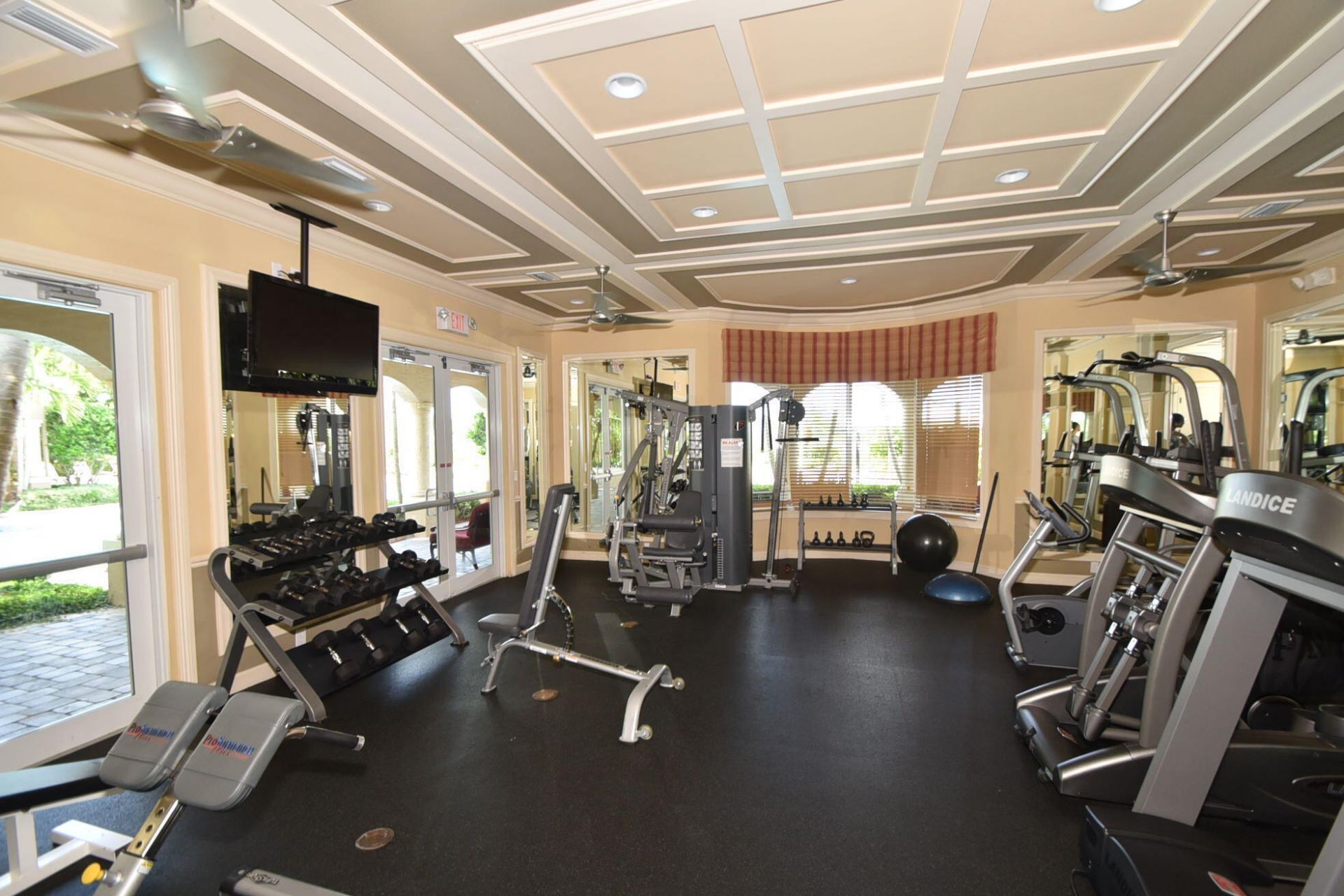 8800 Cobblestone Point Circle, Boynton Beach, FL 33472 Photo
