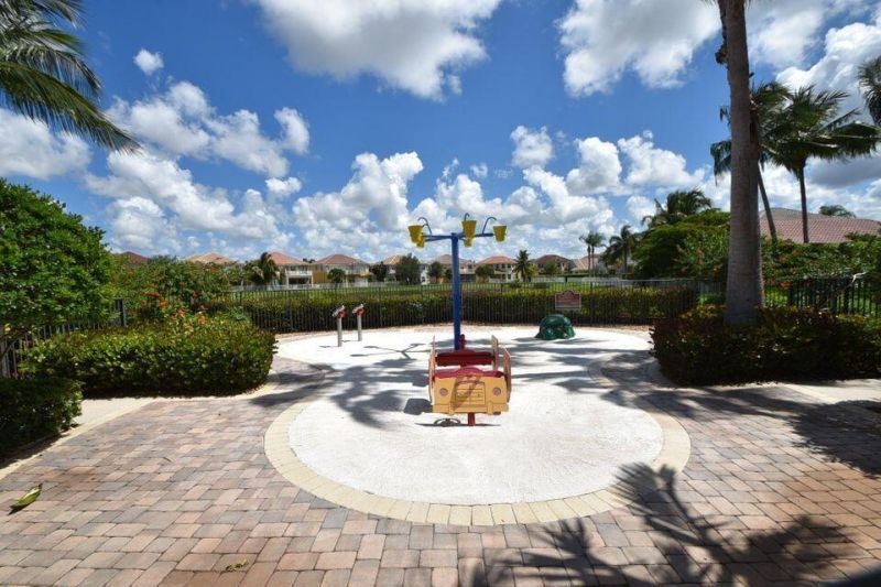 8800 Cobblestone Point Circle, Boynton Beach, FL 33472 Photo