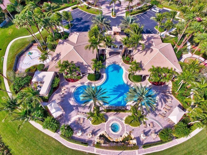 8800 Cobblestone Point Circle, Boynton Beach, FL 33472 Photo