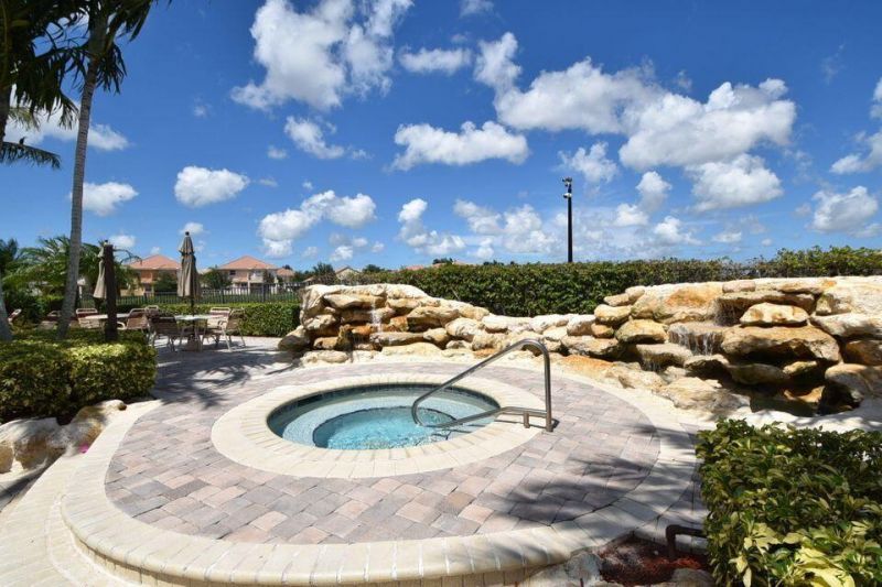 8800 Cobblestone Point Circle, Boynton Beach, FL 33472 Photo