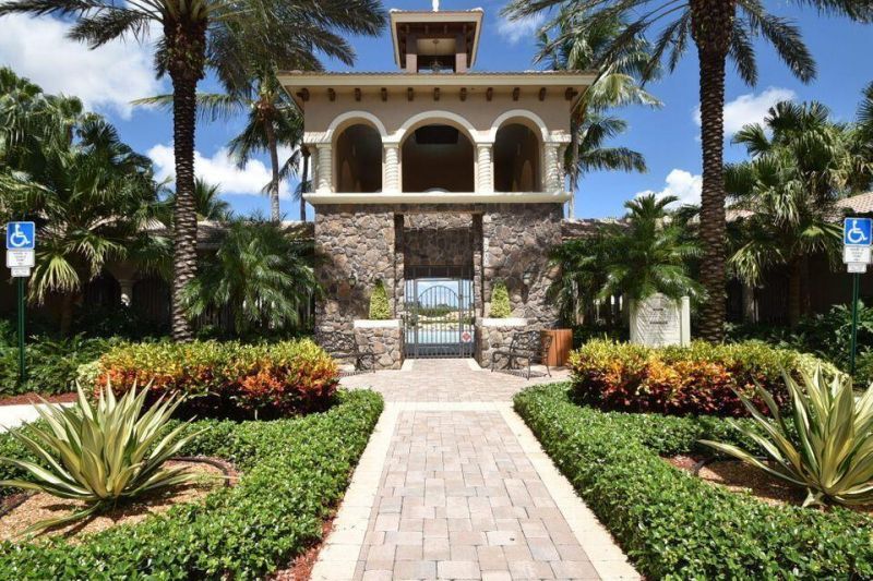 8800 Cobblestone Point Circle, Boynton Beach, FL 33472 Photo