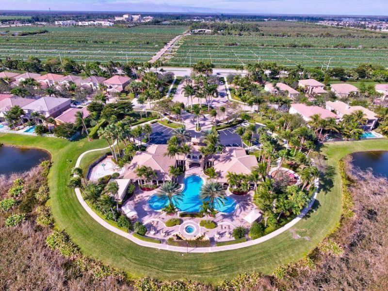 8800 Cobblestone Point Circle, Boynton Beach, FL 33472 Photo