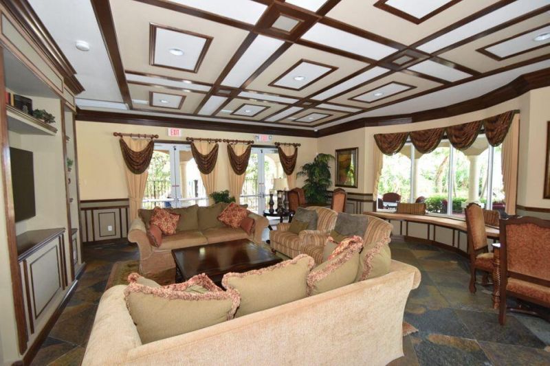 8800 Cobblestone Point Circle, Boynton Beach, FL 33472 Photo