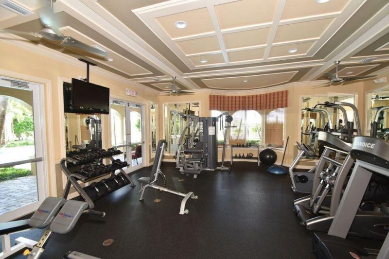 8800 Cobblestone Point Circle, Boynton Beach, FL 33472 Photo