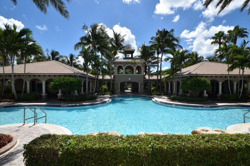 8800 Cobblestone Point Circle, Boynton Beach, FL 33472 Photo