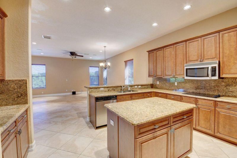 8800 Cobblestone Point Circle, Boynton Beach, FL 33472 Photo