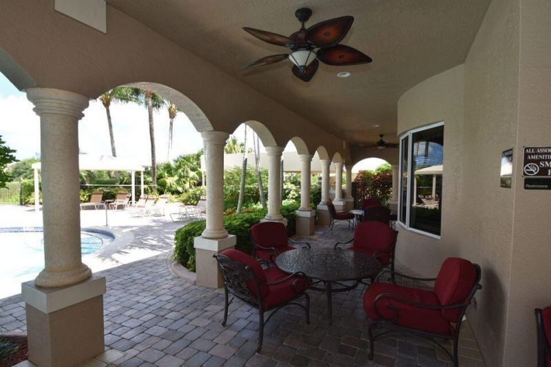 8800 Cobblestone Point Circle, Boynton Beach, FL 33472 Photo