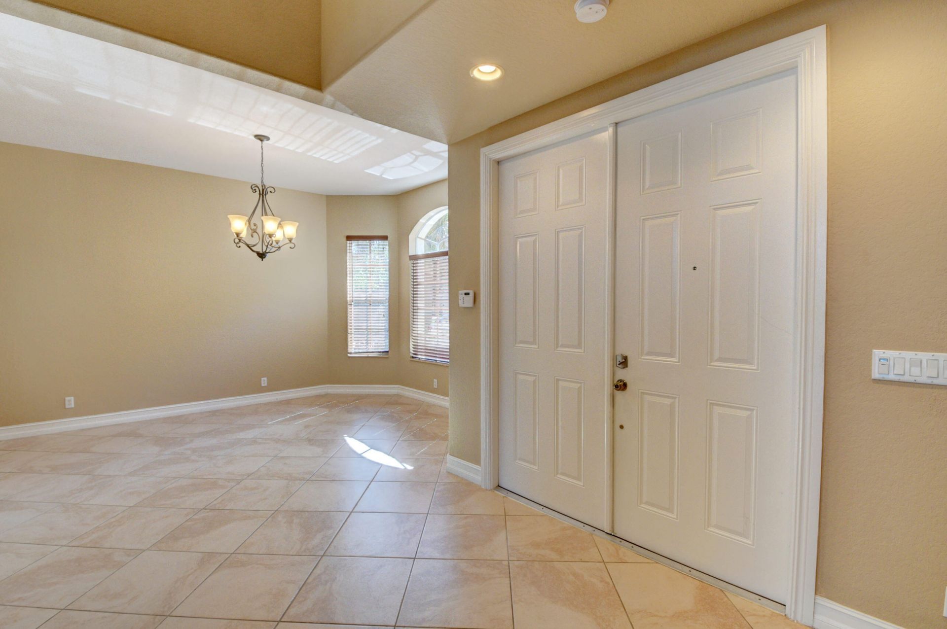 8800 Cobblestone Point Circle, Boynton Beach, FL 33472 Photo