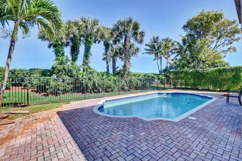 8800 Cobblestone Point Circle, Boynton Beach, FL 33472 Photo