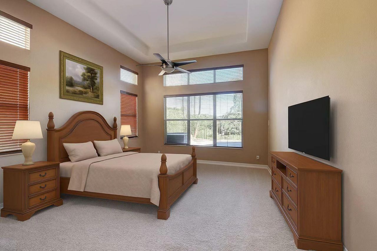 8800 Cobblestone Point Circle, Boynton Beach, FL 33472 Photo