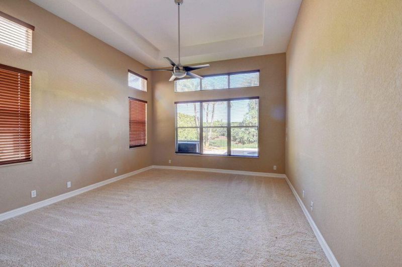 8800 Cobblestone Point Circle, Boynton Beach, FL 33472 Photo