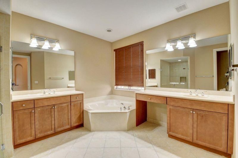 8800 Cobblestone Point Circle, Boynton Beach, FL 33472 Photo