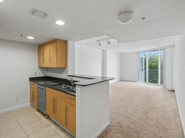 335 S Biscayne Boulevard, Unit 1002, Miami, FL 33131