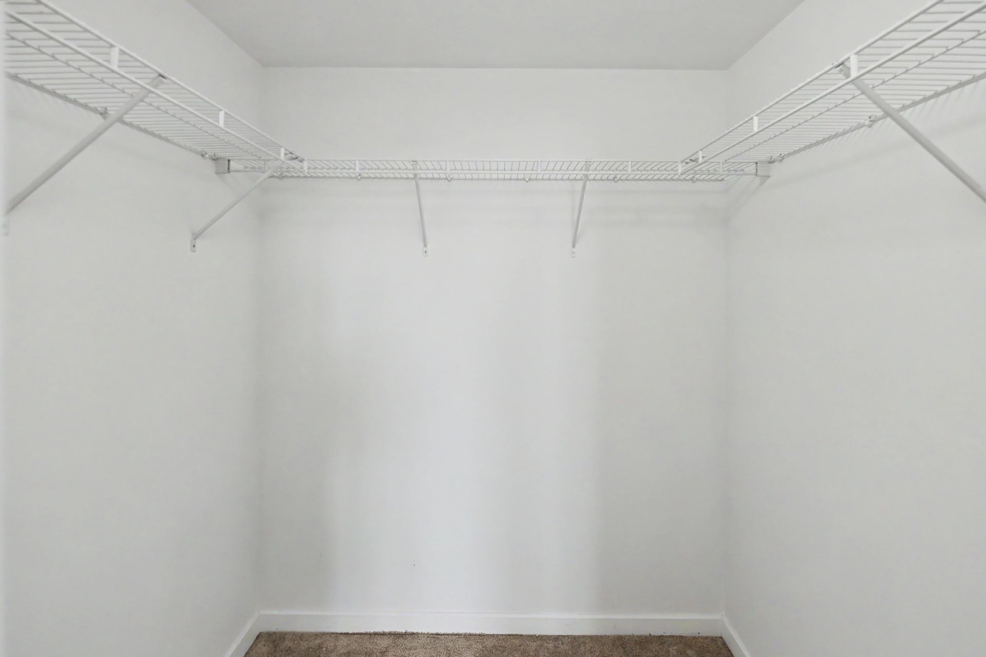 335 S Biscayne Boulevard, Unit 1002, Miami, FL 33131 Photo