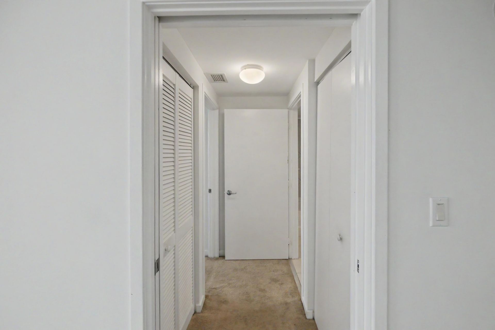 335 S Biscayne Boulevard, Unit 1002, Miami, FL 33131 Photo