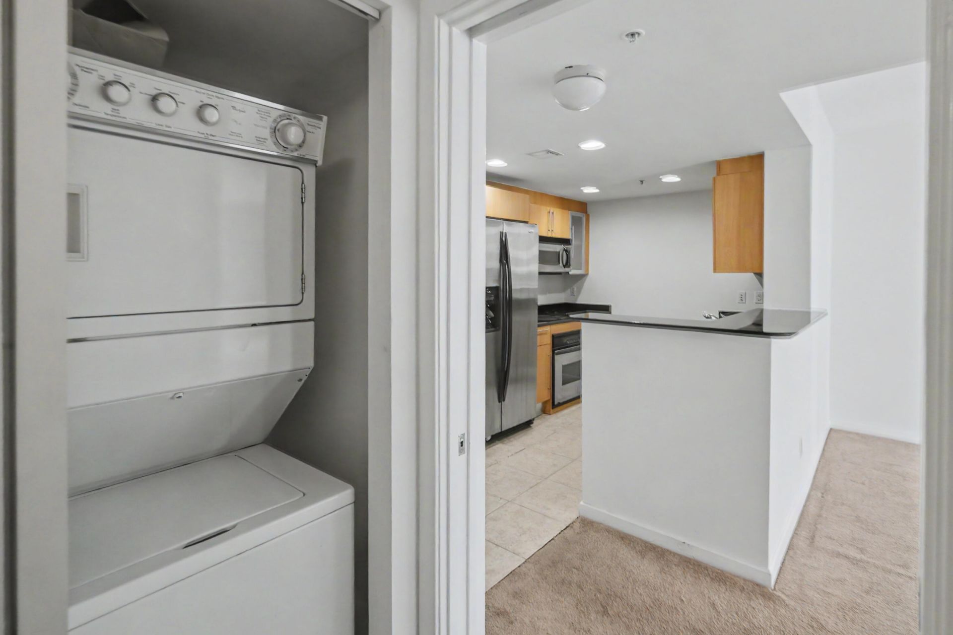 335 S Biscayne Boulevard, Unit 1002, Miami, FL 33131 Photo