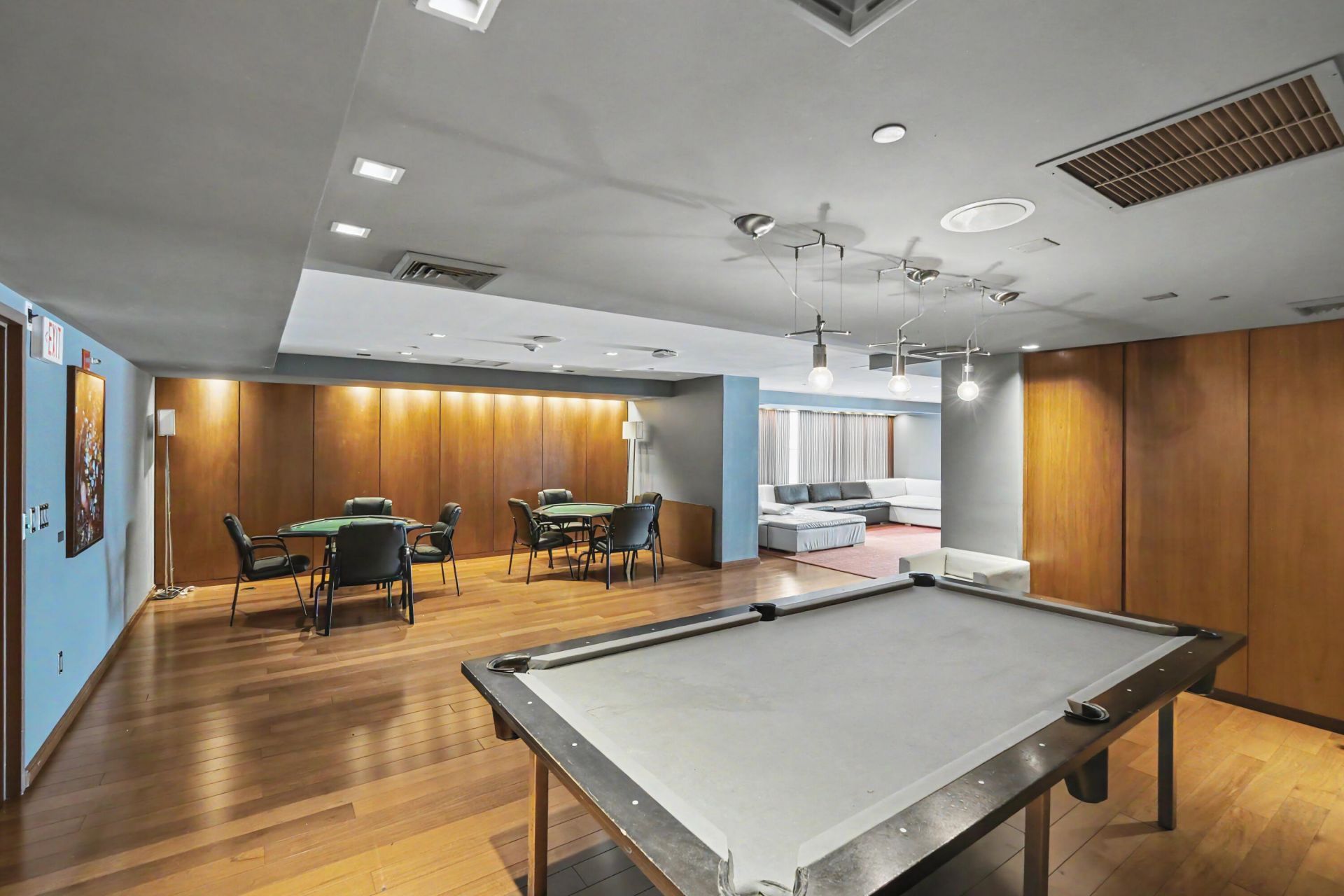335 S Biscayne Boulevard, Unit 1002, Miami, FL 33131 Photo