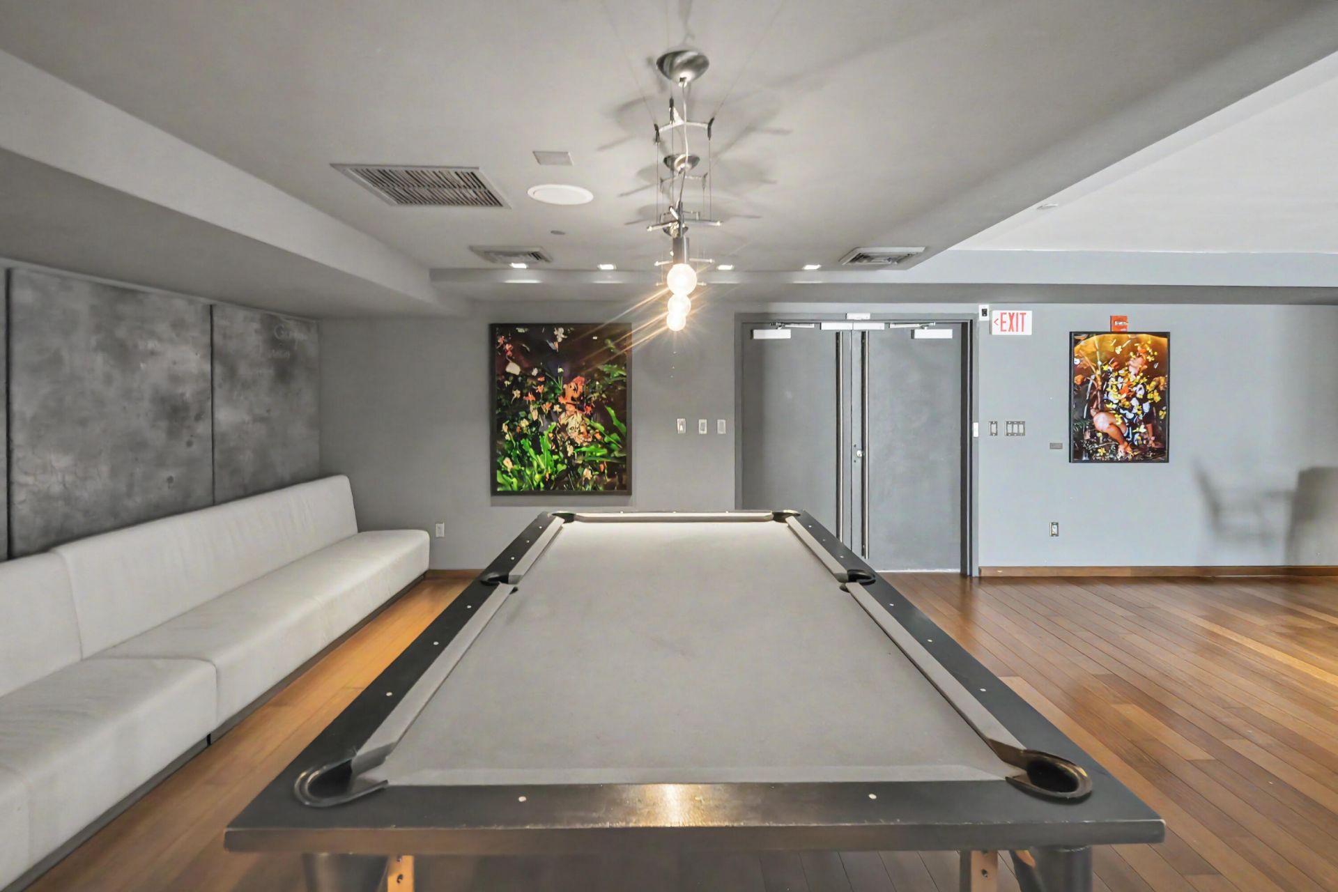 335 S Biscayne Boulevard, Unit 1002, Miami, FL 33131 Photo