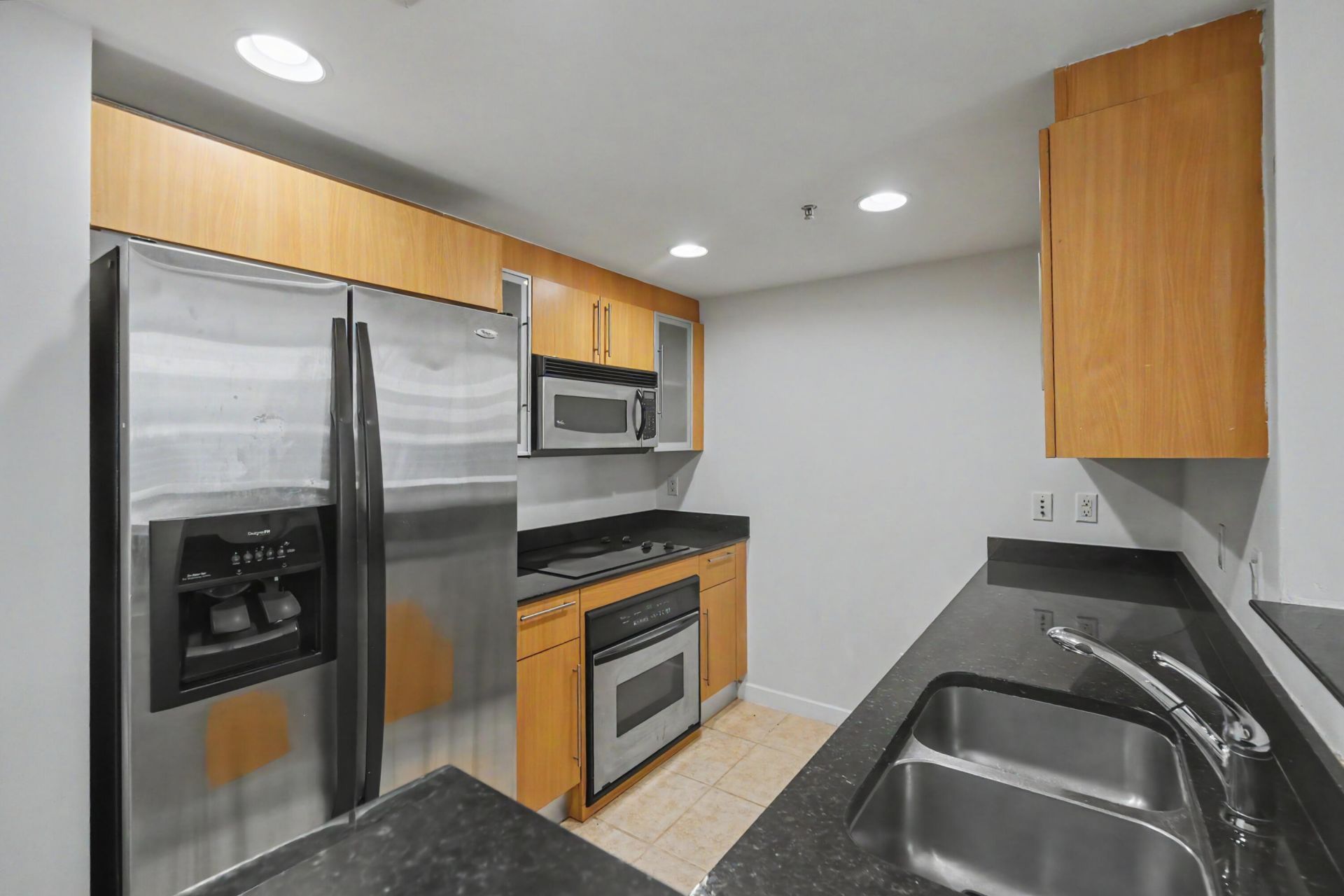 335 S Biscayne Boulevard, Unit 1002, Miami, FL 33131 Photo
