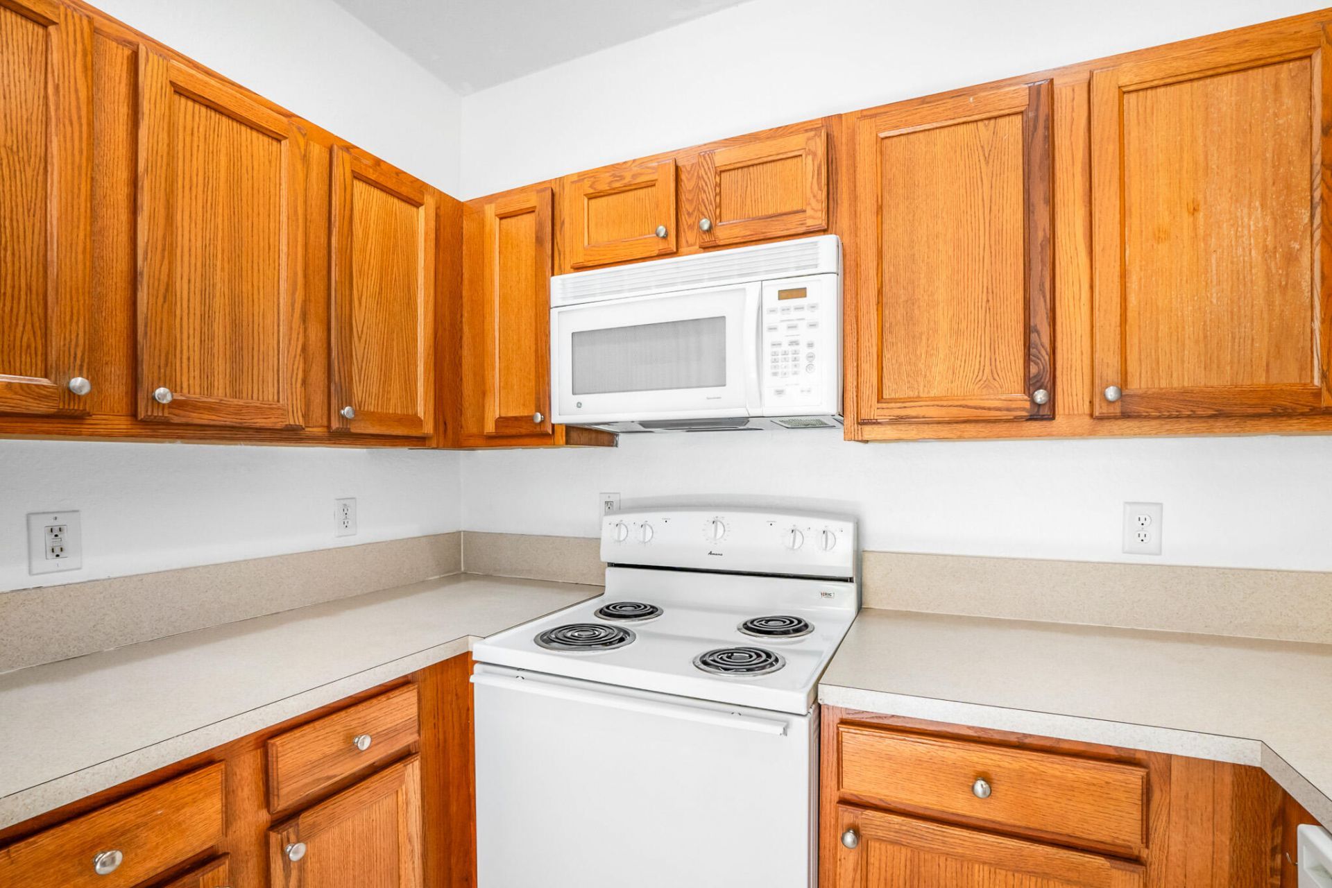 2155 SE Casselberry Drive, Port Saint Lucie, FL 34952 Photo