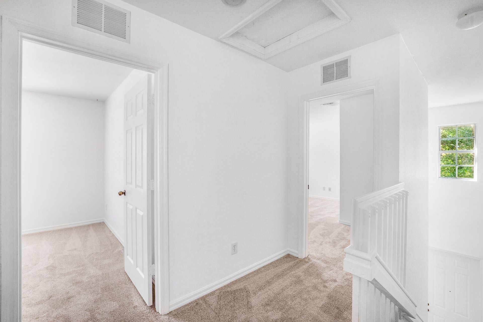 2155 SE Casselberry Drive, Port Saint Lucie, FL 34952 Photo