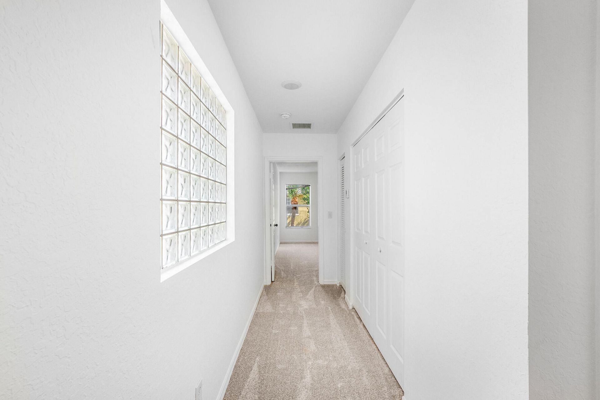 2155 SE Casselberry Drive, Port Saint Lucie, FL 34952 Photo