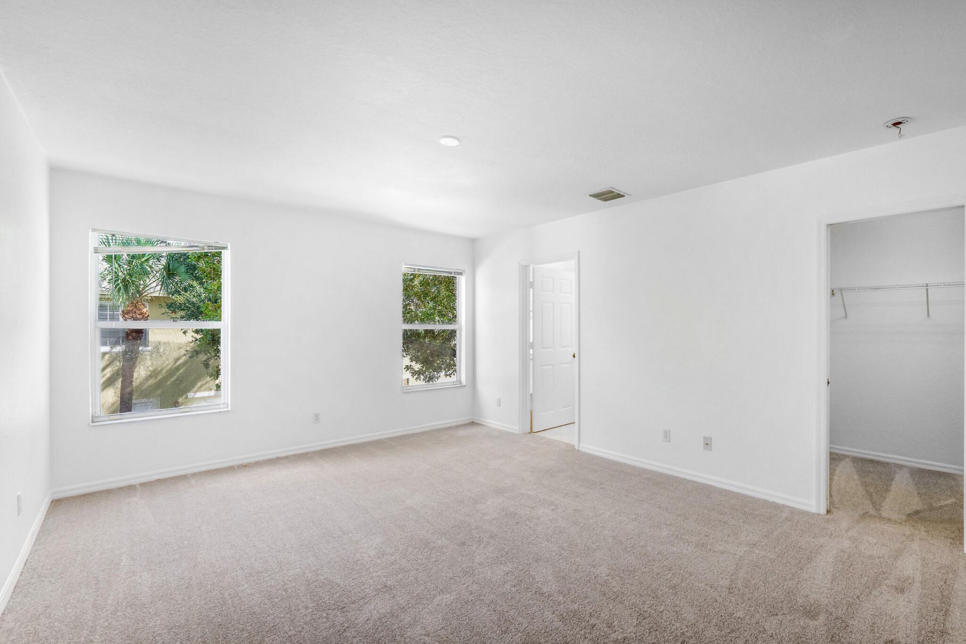 2155 SE Casselberry Drive, Port Saint Lucie, FL 34952 Photo