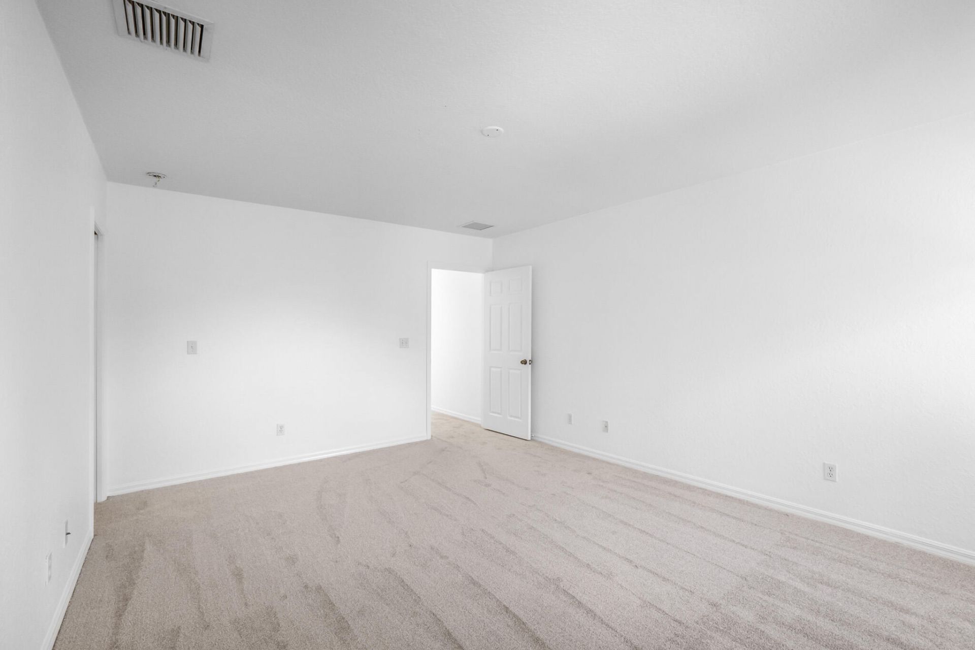 2155 SE Casselberry Drive, Port Saint Lucie, FL 34952 Photo