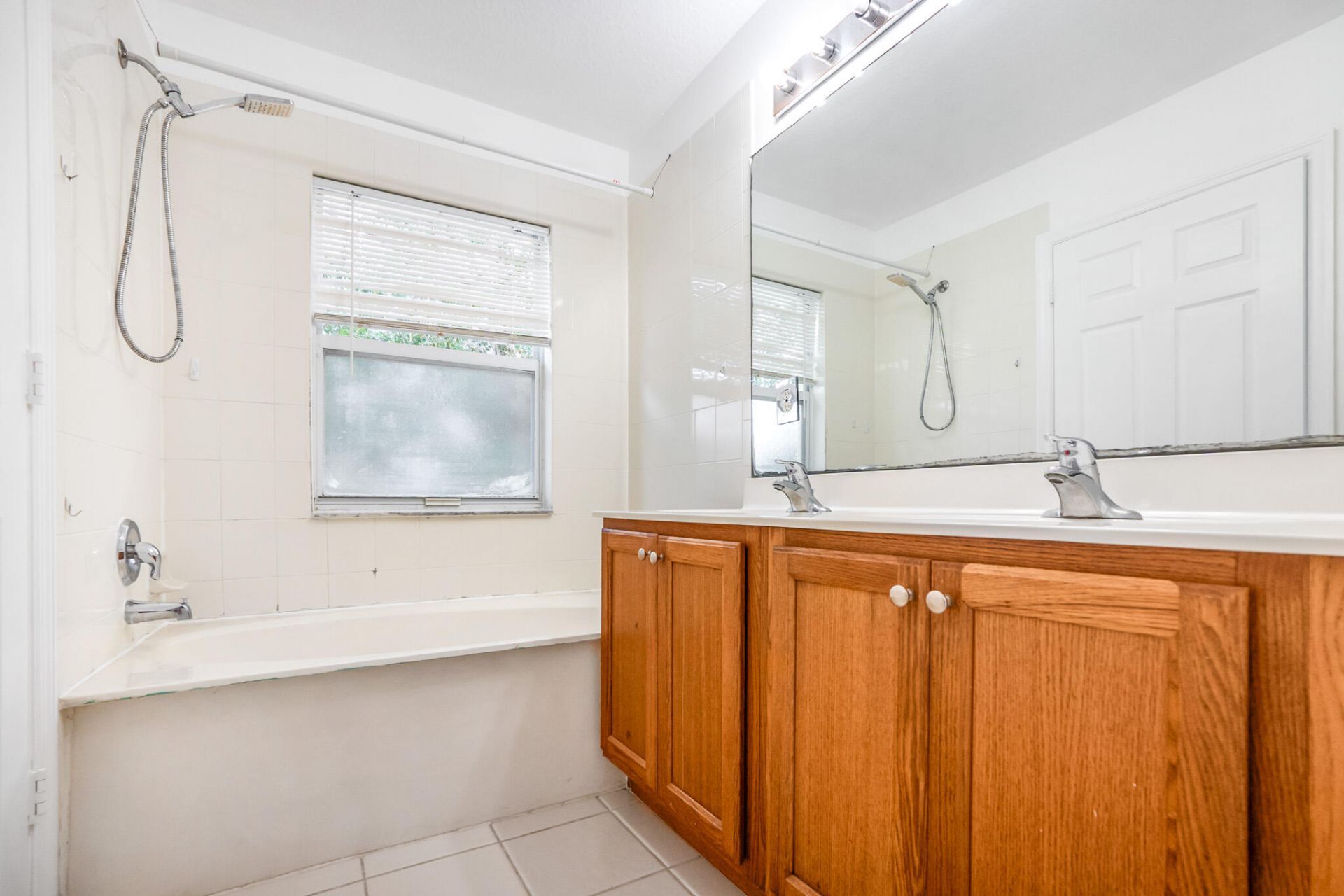 2155 SE Casselberry Drive, Port Saint Lucie, FL 34952 Photo