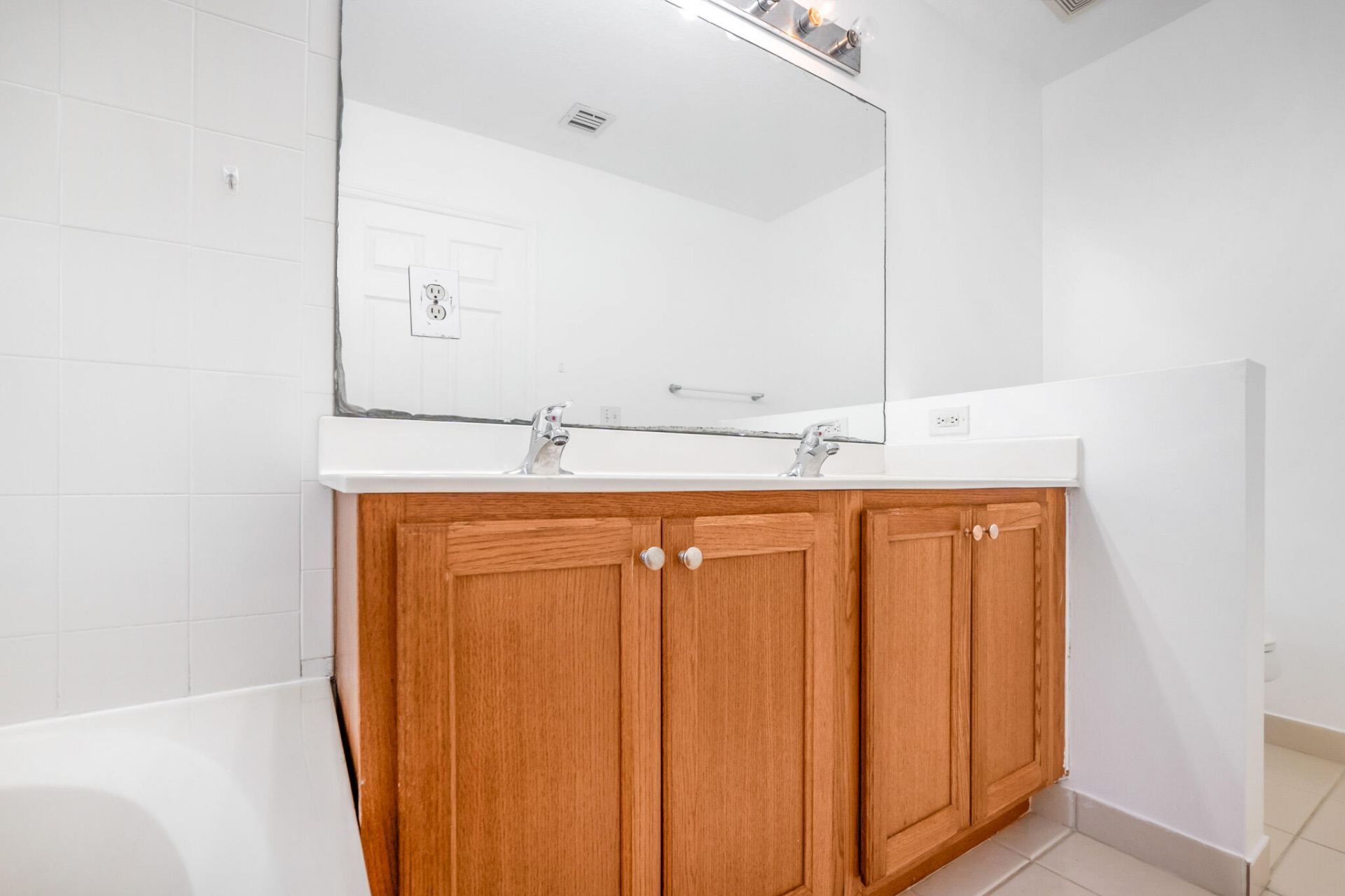 2155 SE Casselberry Drive, Port Saint Lucie, FL 34952 Photo