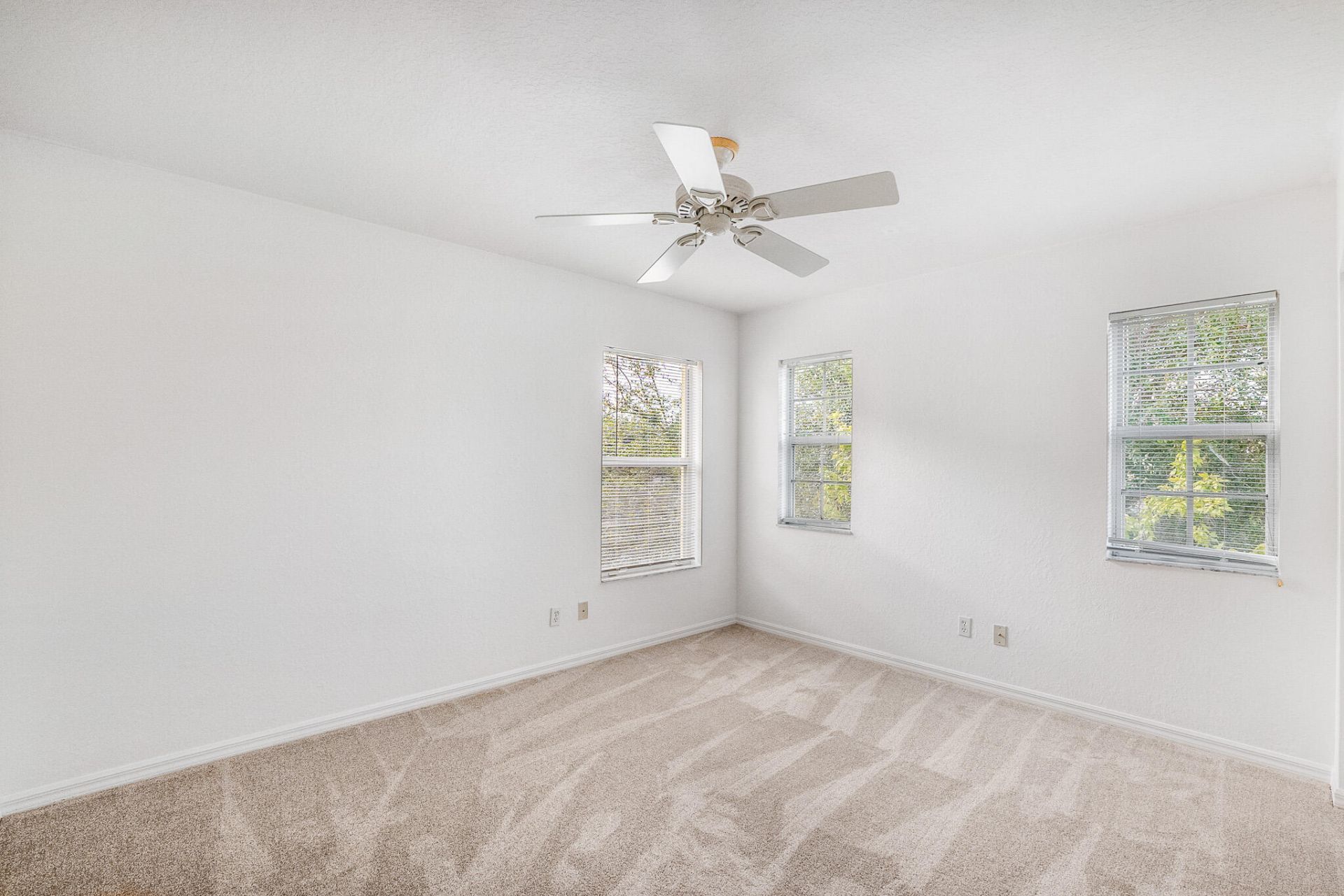 2155 SE Casselberry Drive, Port Saint Lucie, FL 34952 Photo