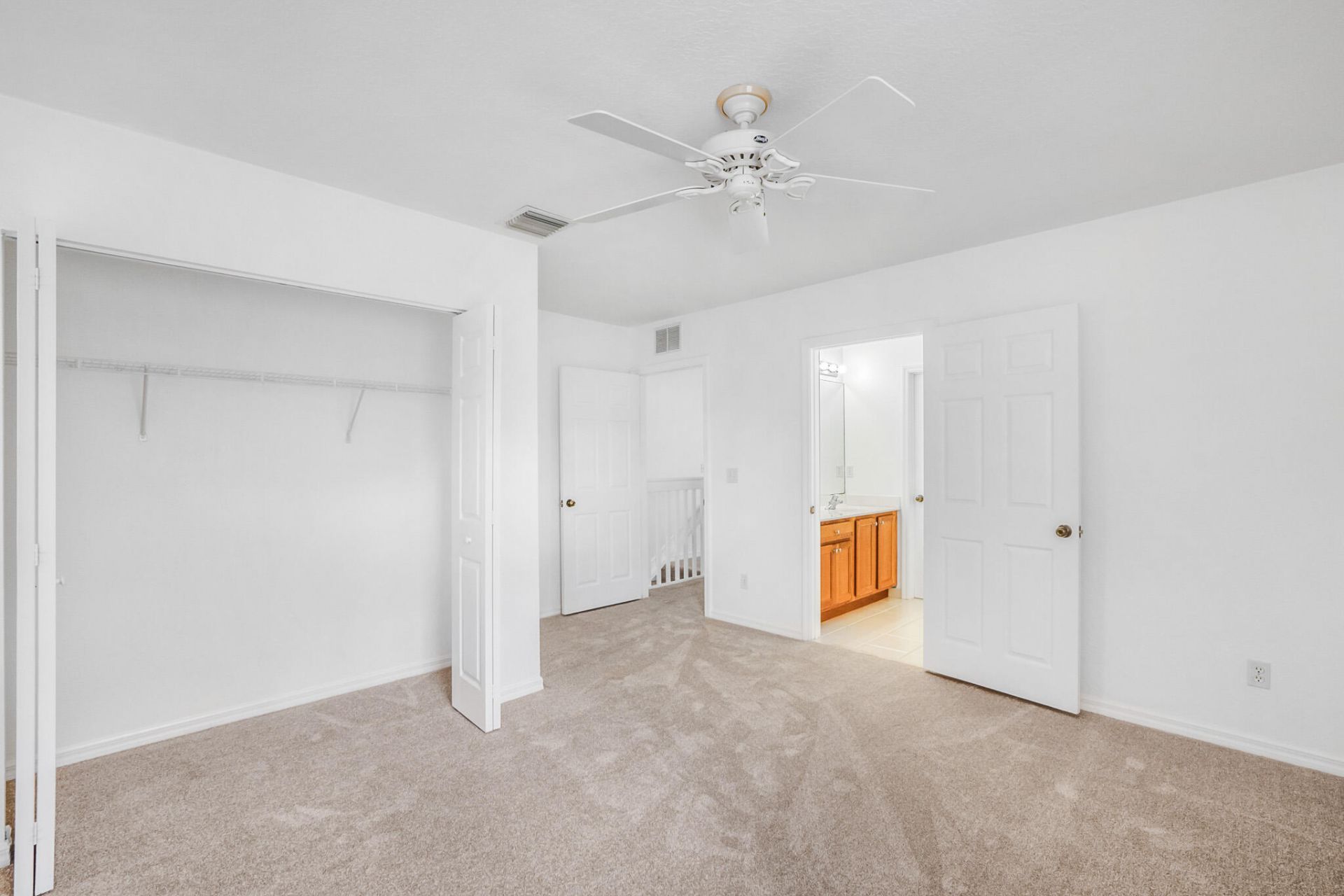 2155 SE Casselberry Drive, Port Saint Lucie, FL 34952 Photo