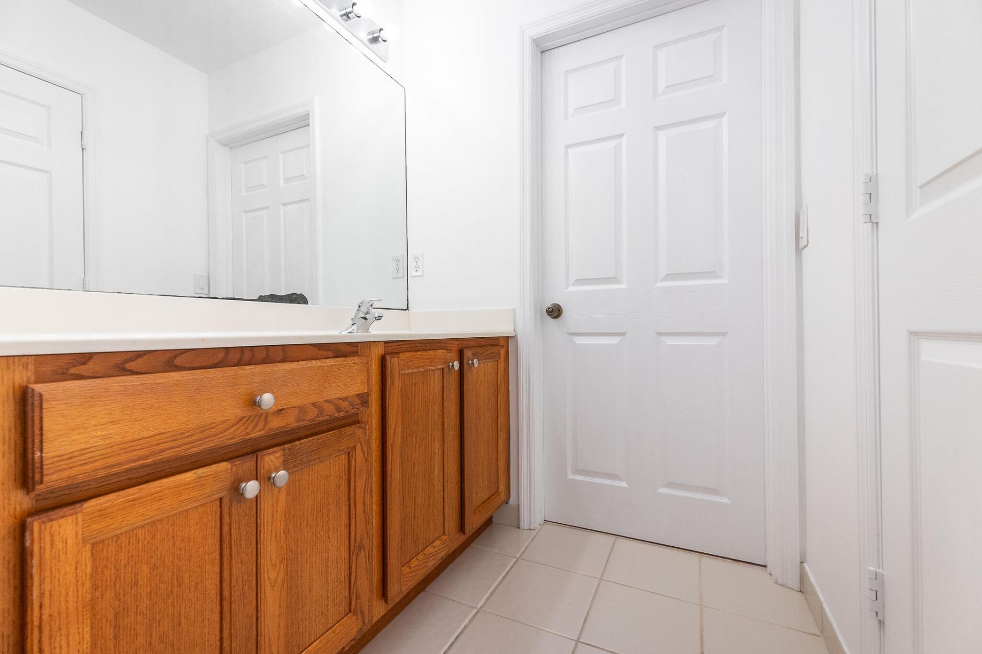 2155 SE Casselberry Drive, Port Saint Lucie, FL 34952 Photo