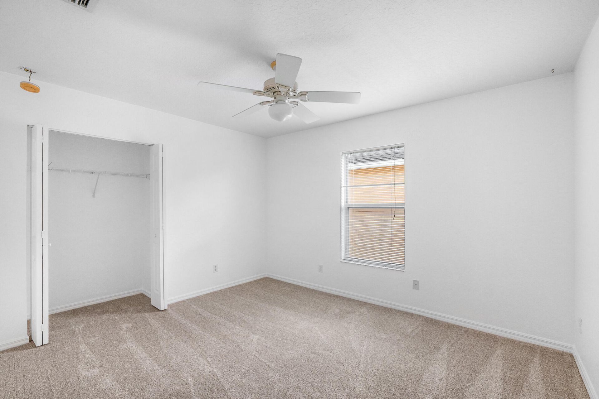 2155 SE Casselberry Drive, Port Saint Lucie, FL 34952 Photo