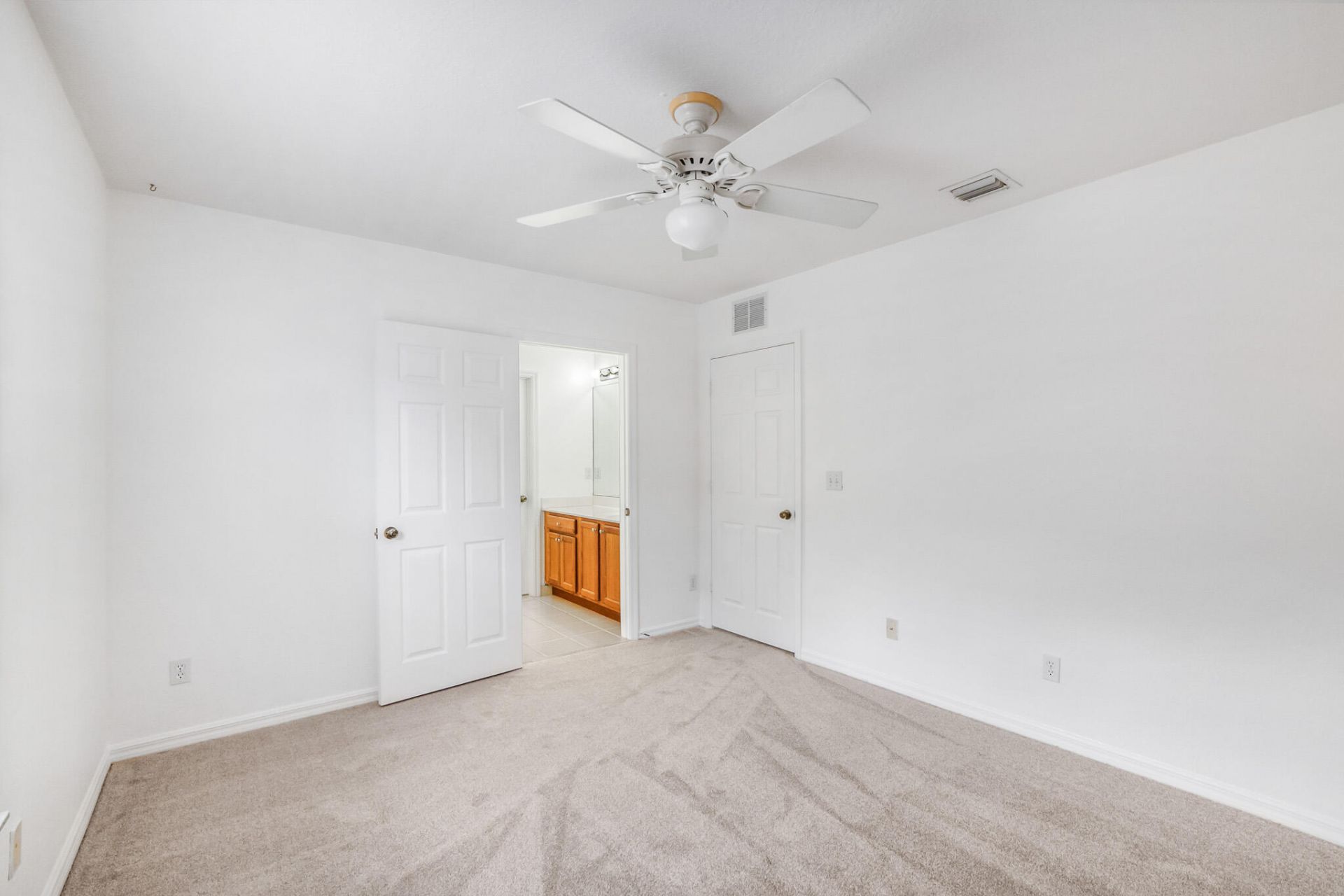 2155 SE Casselberry Drive, Port Saint Lucie, FL 34952 Photo