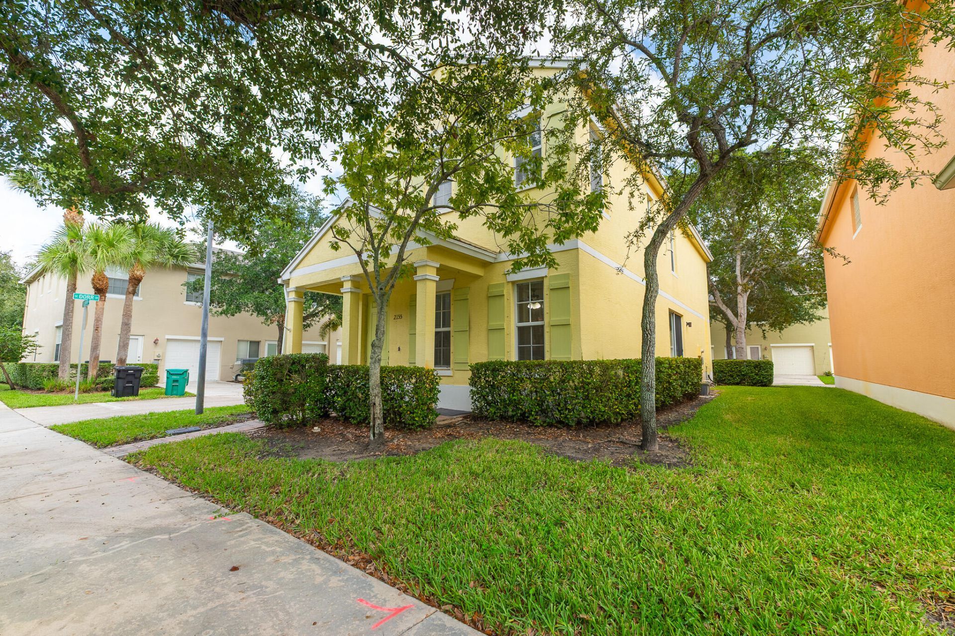 2155 SE Casselberry Drive, Port Saint Lucie, FL 34952 Photo