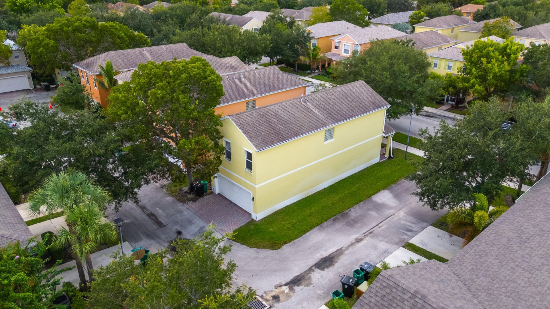 2155 SE Casselberry Drive, Port Saint Lucie, FL 34952 Photo