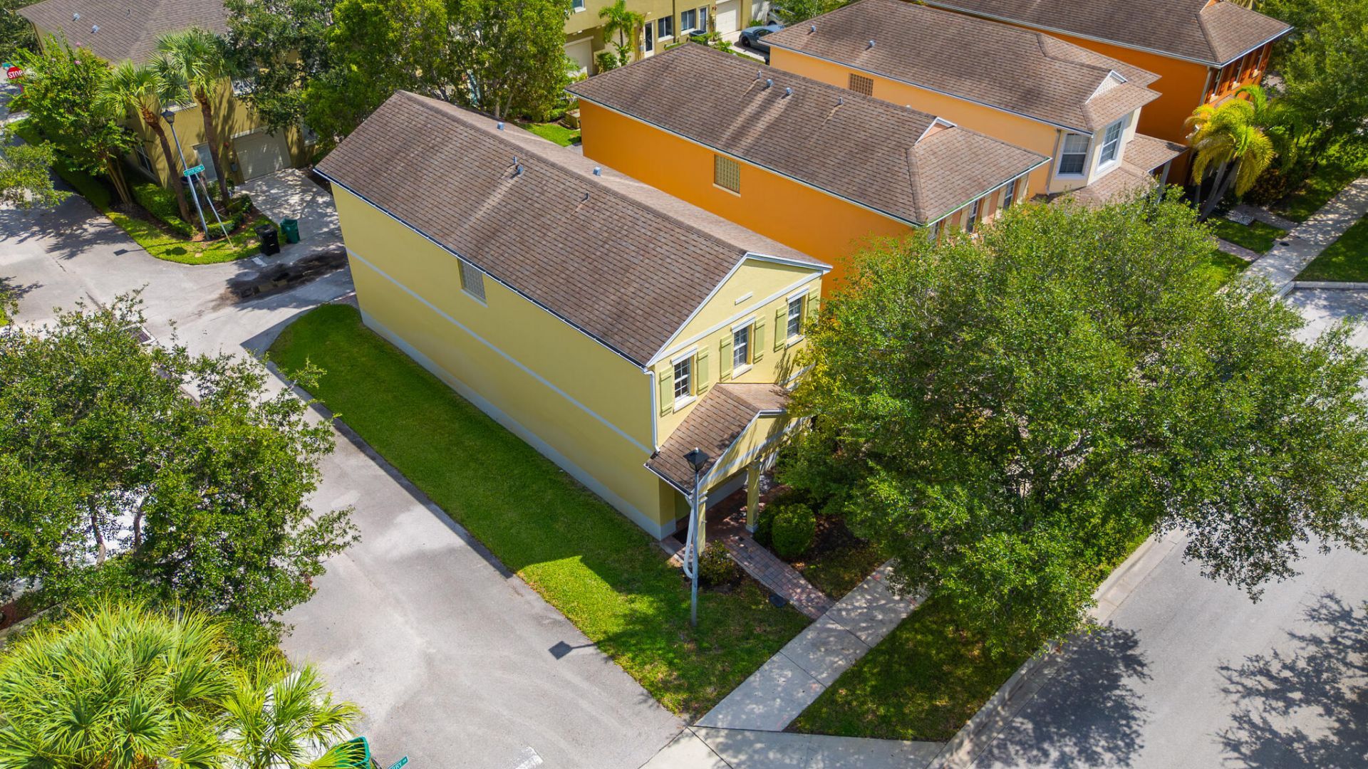 2155 SE Casselberry Drive, Port Saint Lucie, FL 34952 Photo