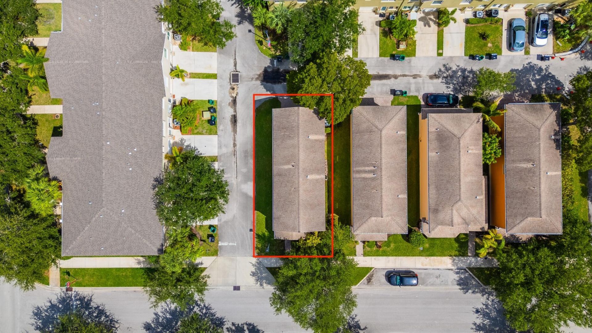 2155 SE Casselberry Drive, Port Saint Lucie, FL 34952 Photo