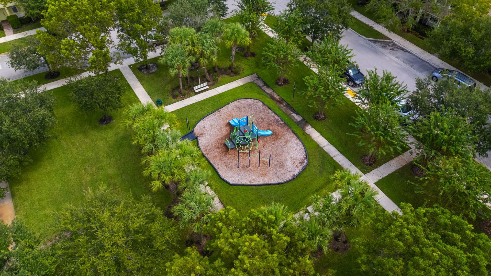 2155 SE Casselberry Drive, Port Saint Lucie, FL 34952 Photo