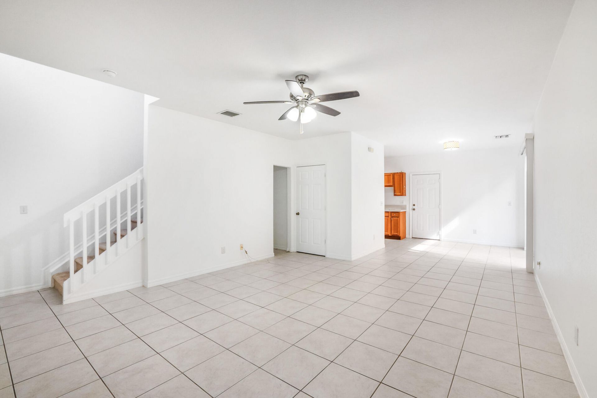 2155 SE Casselberry Drive, Port Saint Lucie, FL 34952 Photo