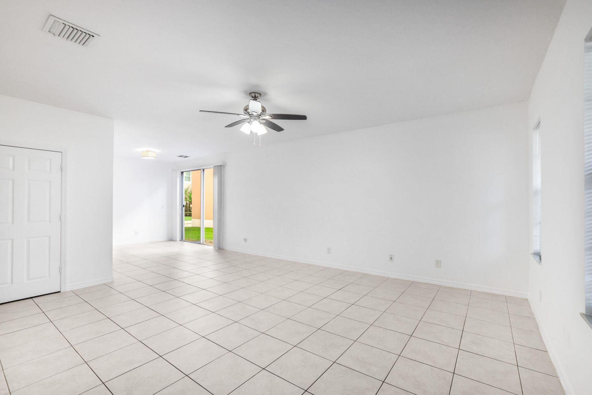 2155 SE Casselberry Drive, Port Saint Lucie, FL 34952 Photo