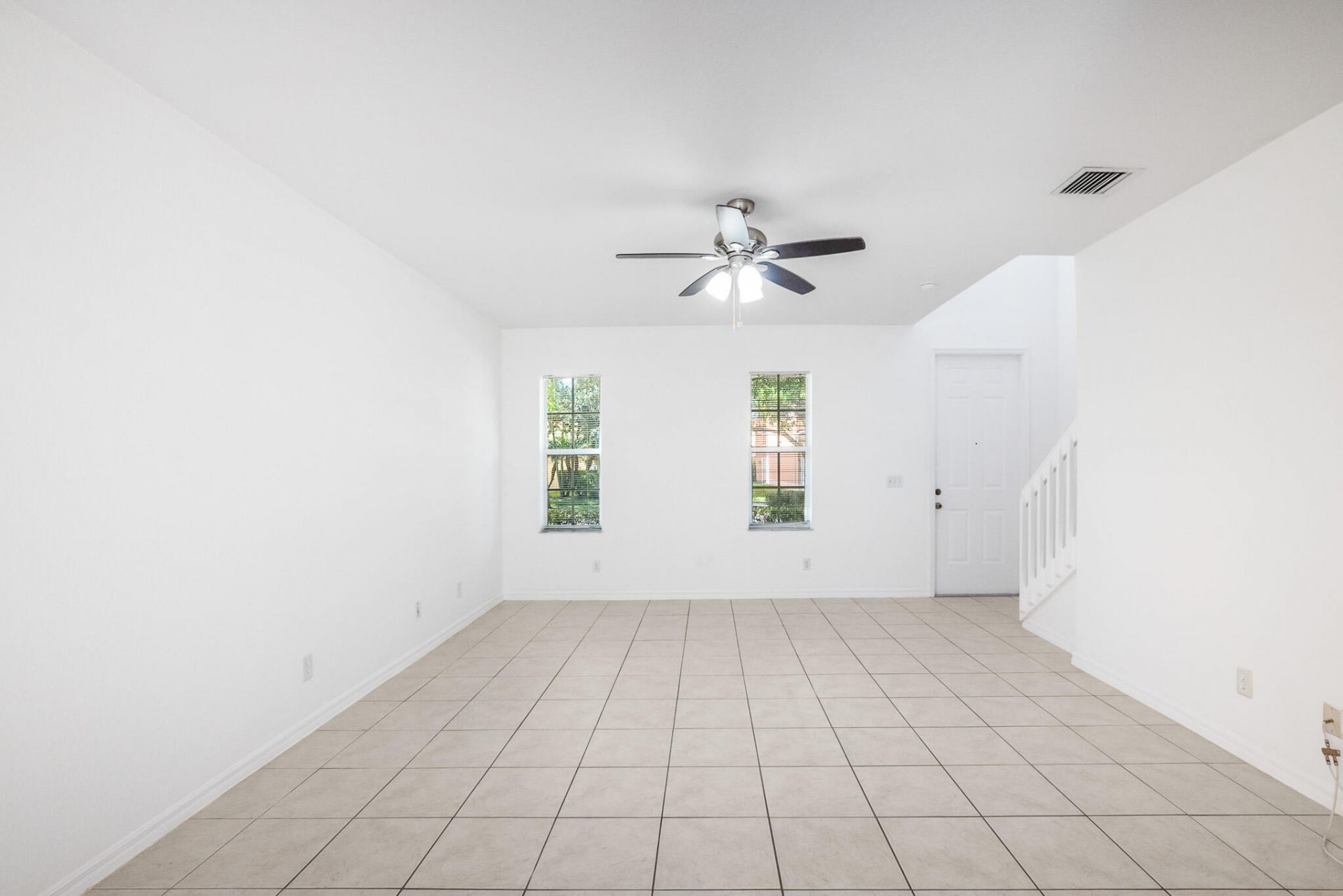 2155 SE Casselberry Drive, Port Saint Lucie, FL 34952 Photo
