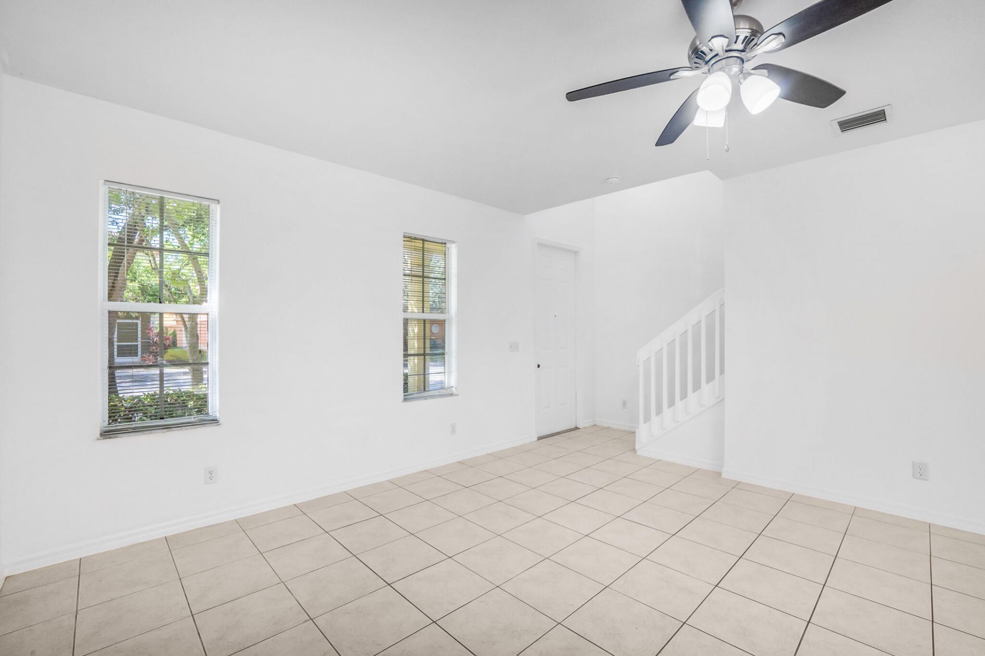 2155 SE Casselberry Drive, Port Saint Lucie, FL 34952 Photo
