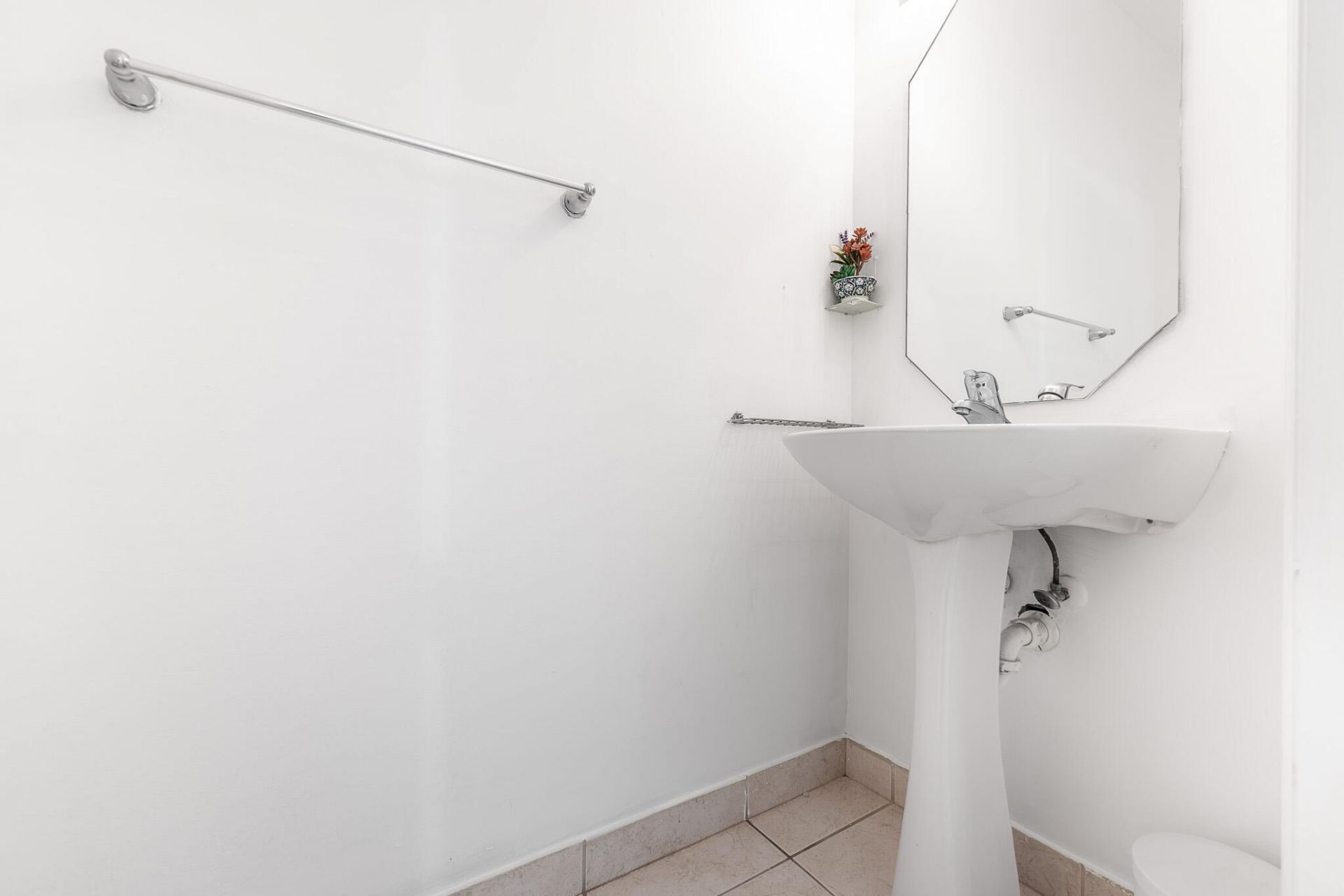 2155 SE Casselberry Drive, Port Saint Lucie, FL 34952 Photo
