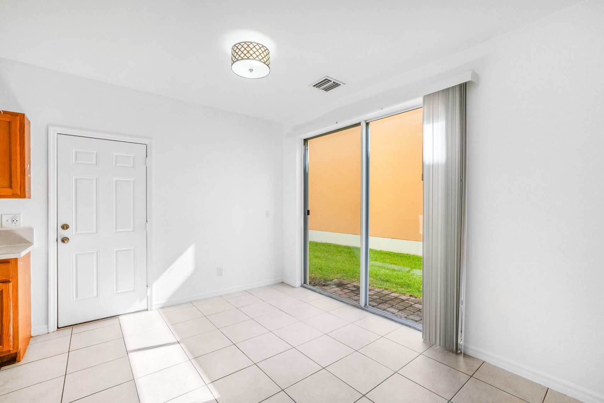 2155 SE Casselberry Drive, Port Saint Lucie, FL 34952 Photo